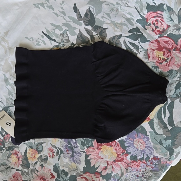 Empetua Shapermint High Waisted Shaper Panty S NWT - Picture 3 of 8